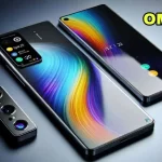 Vivo NEX Dual Display 5G